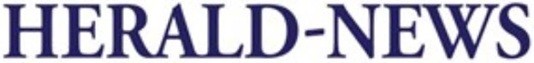 Herald News
