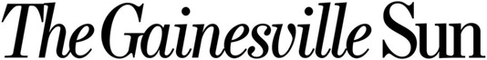 Gainesville Sun