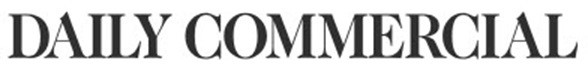 Daily Commercial