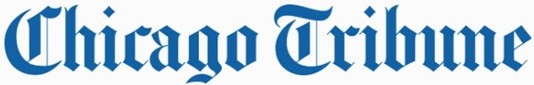 Chicago Tribune
