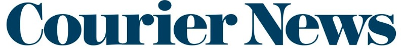 Courier News