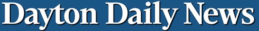 Dayton Daily News