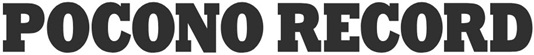The Pocono Record
