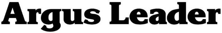 Argus Leader