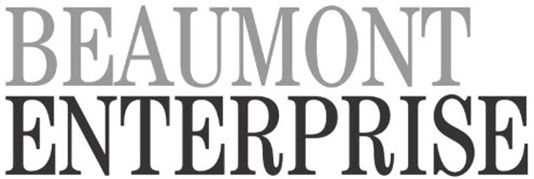Beaumont Enterprise