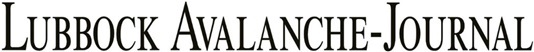Lubbock Avalanche-Journal
