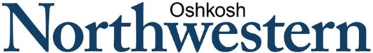 Oshkosh Northwestern