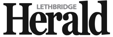 Lethbridge Herald