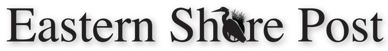 Eastern Shore Post