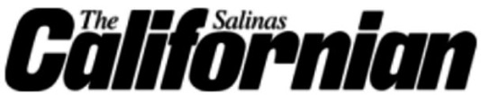 The Salinas Californian