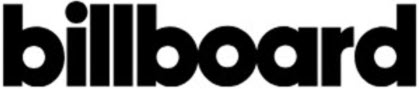Billboard