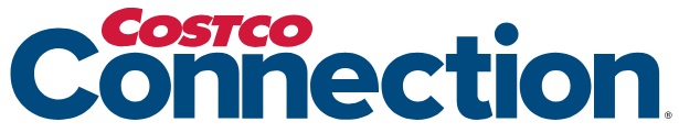 Costco Connection