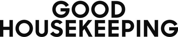 Good Housekeeping