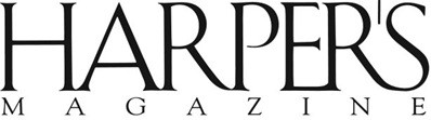 Harper's Magazine