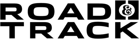 Road & Track