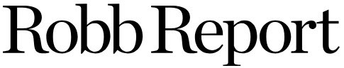 Robb Report