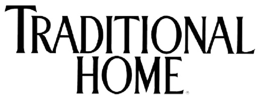 Traditional Home