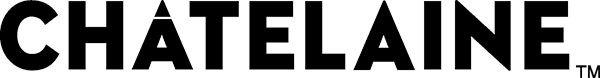 Chatelaine