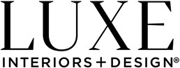 Luxe Interiors + Design