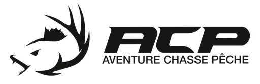 Aventure Chasse & Peche