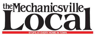 Mechanicsville-Ashland Local