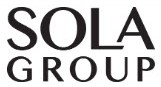 Sola Group, Inc.