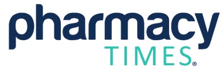 Pharmacy Times