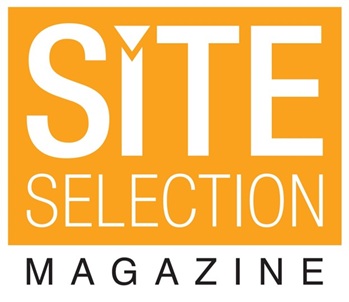 Site Selection