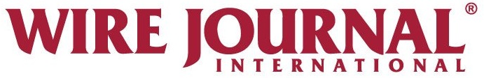 Wire Journal International