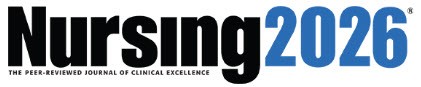 Nursing