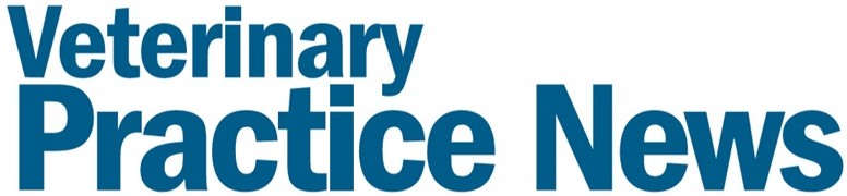 Veterinary Practice News