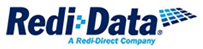 Redi-Data