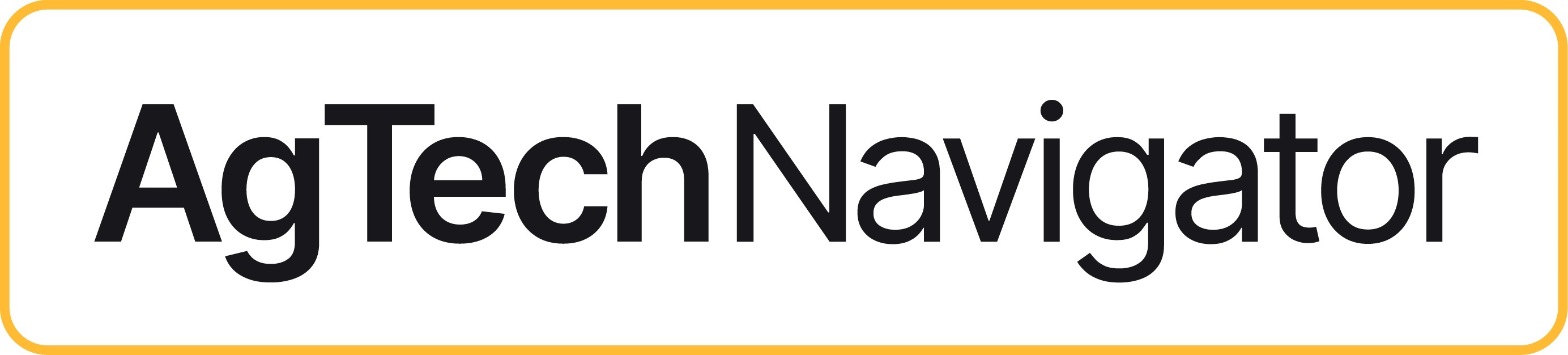 AgNavigator