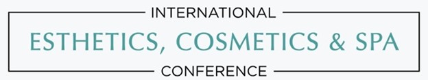 International Esthetics, Cosmetics & Spa