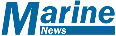 Marine News