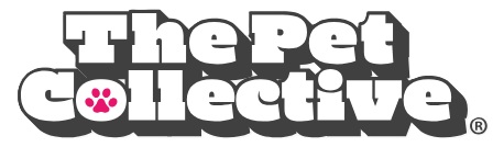 The Pet Collective