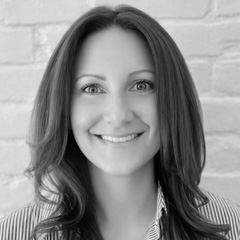 Christine Lustig