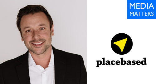 AAM Media Matters: How PlaceBased Media Uses Verified Campaign Delivery to Build Trust