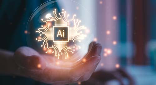 Ethical AI Webinar Recap