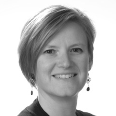 Jessica George