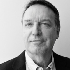 Matthew Hoffmeyer