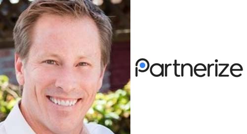 AAM Media Matters: Partnerize’s Jeff Thompson on Building Trust in AI Attribution