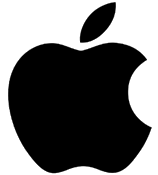 Apple Inc.