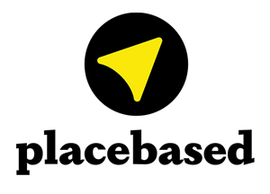PlaceBased Media