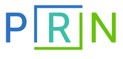 PRN