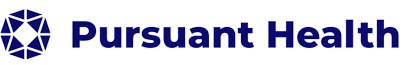 Pursuant Health