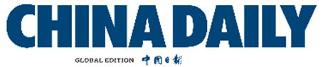China Daily Global Edition