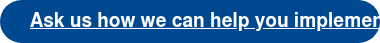 Ask us how we can help you implement AI transparently.