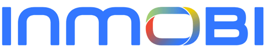 InMobi Technology Services Pte. Ltd.