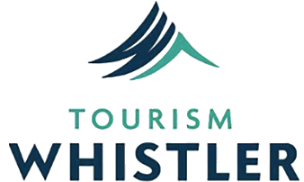 Whistler Conference Centre
